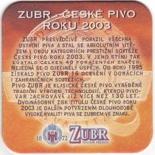 Zubr CZ 064
